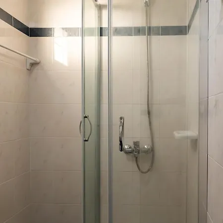 Aqua Vezal