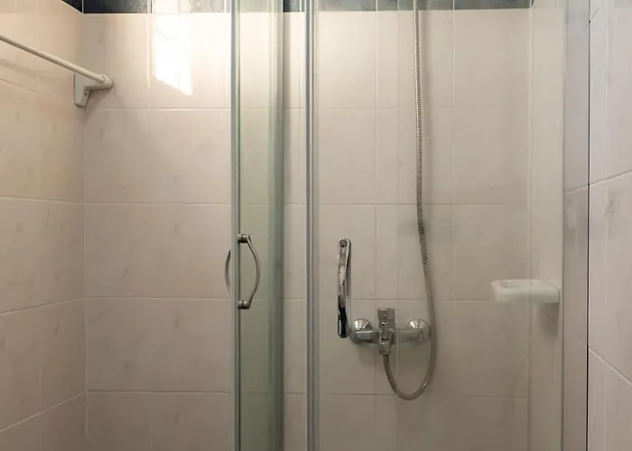 Aqua Vezal